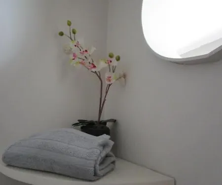 Hotell Mar I Cel & 3*